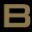 gutekinder.net icon