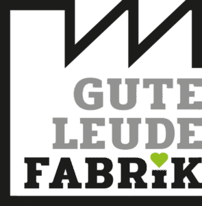 guteleudefabrik.de icon