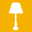 guten-a-band.de icon