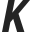 guten-morgen.ch icon