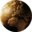 gutenachrichten.org icon