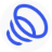 gutenberg.run logo