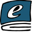 gutenberg.us logo