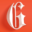gutenbergbway.com icon
