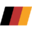 gutenparts.com icon