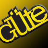 gutepropaganda.com.br icon