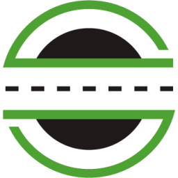 guteroad.com icon