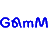 gutes-aufwachsen-mit-medien.de icon