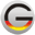 gutes-aus-deutschland.com icon
