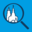 gutes-aus-jever.de icon