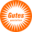 gutes-gestalten.de icon