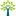 gutes-stiften.org icon