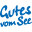 gutes-vom-see.com icon