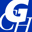guthriecountyhospital.org icon