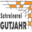 gutjahrgmbh.de icon