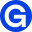 gutkind-verlag.de icon