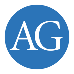 gutmulthd.ru icon