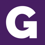 guts-casino-online.com icon