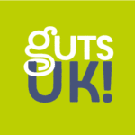 gutscharity.org.uk icon