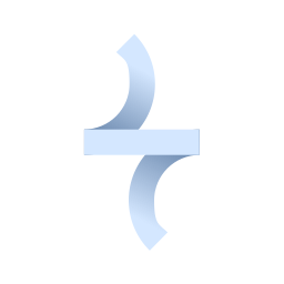 gutschein-massage.ch icon