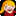 gutscheinrabatt.de icon