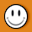gutsense.org icon