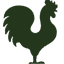 gutshof-brennerei-begatal.de icon