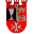 gutshof-britz.de icon