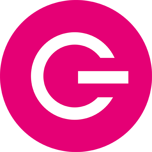 guttenberger-lw.com icon