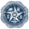guttenbergnj.org icon
