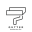 gutterboone.com icon