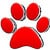 gutterdogs.com icon