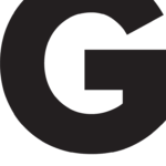 gutterglove.com icon