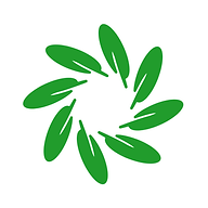 GutterGuard Pro logo