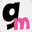 guttermonkeys.co.uk icon