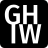 gutthann-hiw-architekten.de icon