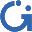 guttmann.com icon