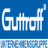 guttroff.de icon