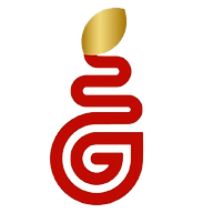 gutwellnessclub.shop icon