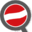 gutzuwissen.co.at icon