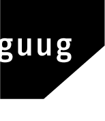 guug.de logo
