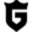 guusmeeuwis.nl icon