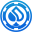guut.de icon
