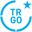 guvendamgasi.org.tr icon
