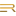 guvengiris2.com icon