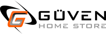 guvenhomestore.com.tr icon
