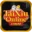 guvenilirmedyumajansi.com icon