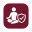 guvenilirmedyumyorumlari.de icon