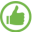 guvenlebahisoyna.biz icon