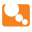 guver.com.br icon